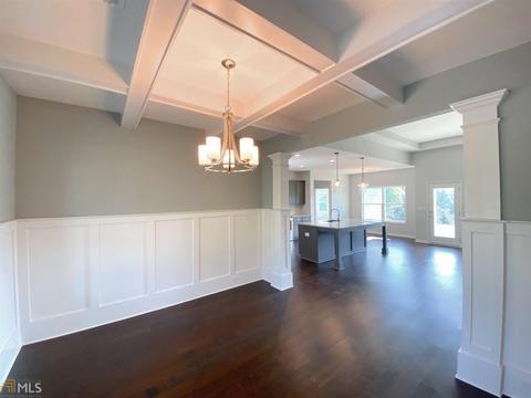 108 Bonny Oaks Dr, Lagrange, GA 30240 photo 4