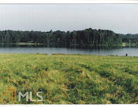 95 S Waters Edge Dr, Covington, GA 30014 photo 1