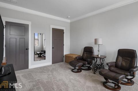 128 Park W, Canton, GA 30115 photo 39