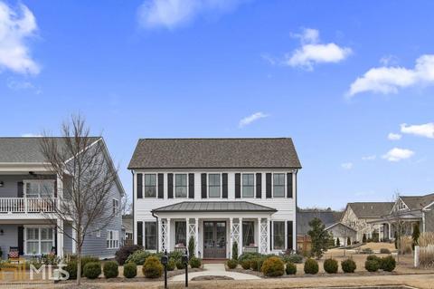 128 Park W, Canton, GA 30115 photo 2