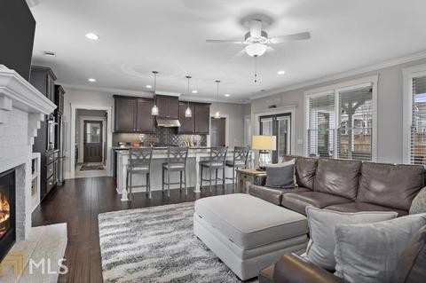 128 Park W, Canton, GA 30115 photo 11