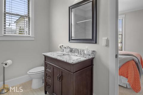 128 Park W, Canton, GA 30115 photo 35