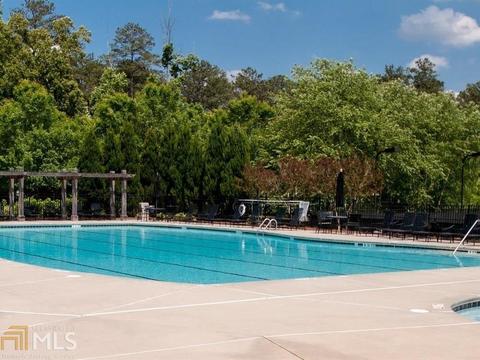 128 Park W, Canton, GA 30115 photo 52