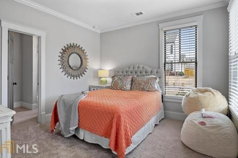 128 Park W, Canton, GA 30115 photo 36