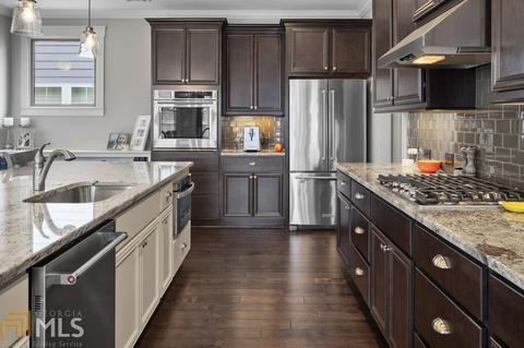 128 Park W, Canton, GA 30115 photo 19