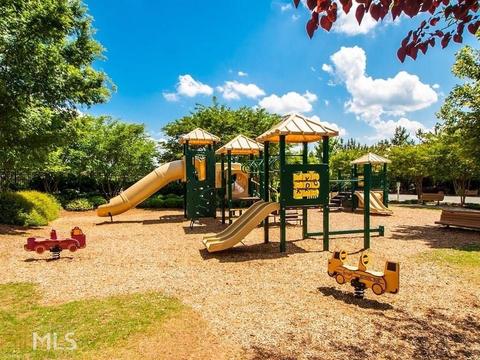 128 Park W, Canton, GA 30115 photo 51