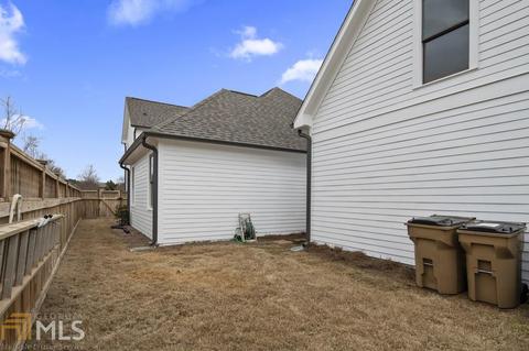 128 Park W, Canton, GA 30115 photo 43