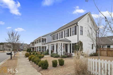 128 Park W, Canton, GA 30115 photo 48