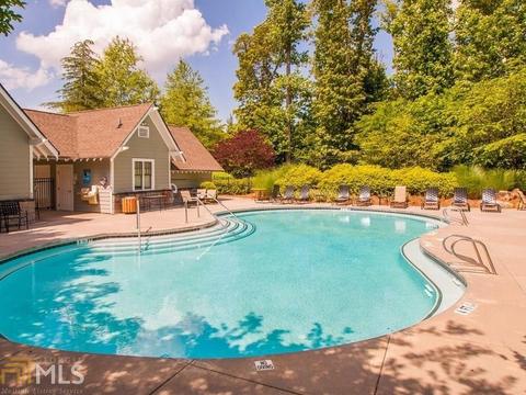 128 Park W, Canton, GA 30115 photo 53