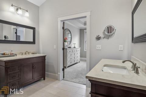 128 Park W, Canton, GA 30115 photo 31
