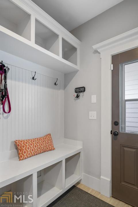 128 Park W, Canton, GA 30115 photo 24
