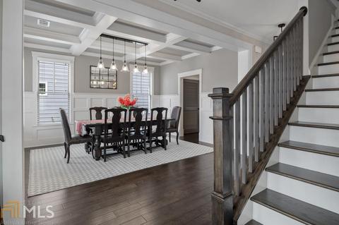 128 Park W, Canton, GA 30115 photo 6