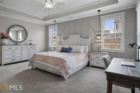 128 Park W, Canton, GA 30115 photo 27