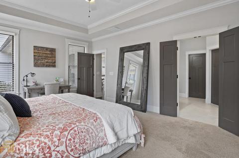 128 Park W, Canton, GA 30115 photo 29