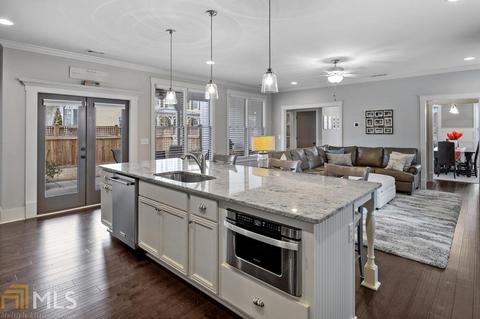 128 Park W, Canton, GA 30115 photo 26