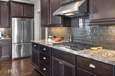 128 Park W, Canton, GA 30115 photo 21