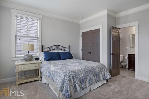 128 Park W, Canton, GA 30115 photo 37