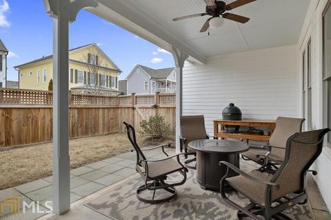 128 Park W, Canton, GA 30115 photo 41