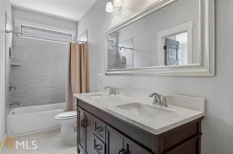 128 Park W, Canton, GA 30115 photo 38