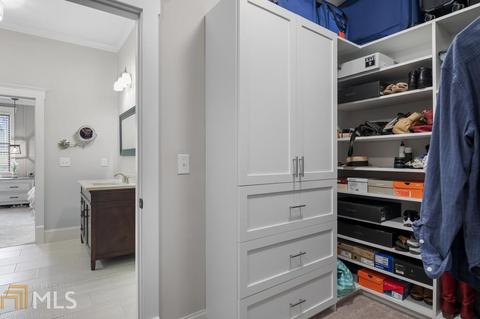 128 Park W, Canton, GA 30115 photo 33