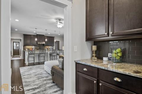 128 Park W, Canton, GA 30115 photo 10