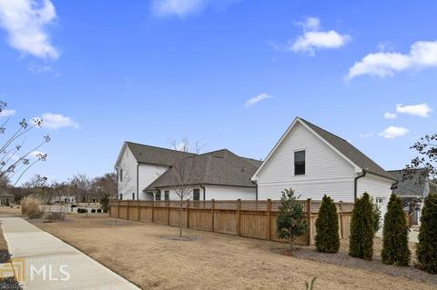 128 Park W, Canton, GA 30115 photo 46
