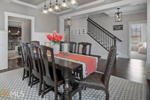 128 Park W, Canton, GA 30115 photo 8