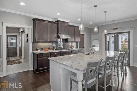 128 Park W, Canton, GA 30115 photo 15