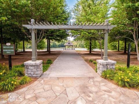 128 Park W, Canton, GA 30115 photo 50