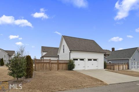 128 Park W, Canton, GA 30115 photo 45