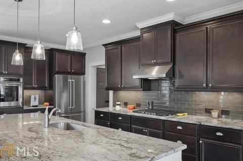 128 Park W, Canton, GA 30115 photo 16