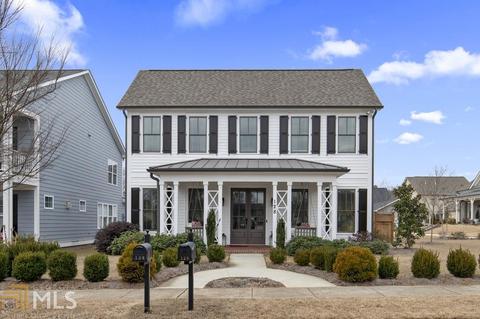 128 Park W, Canton, GA 30115 photo 1