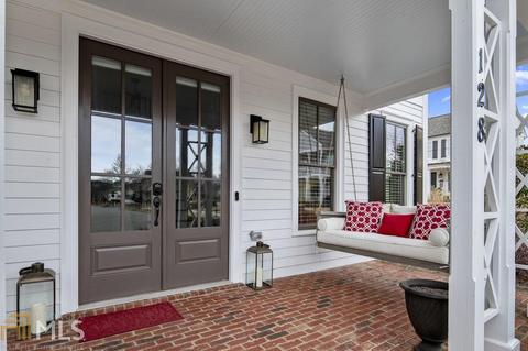128 Park W, Canton, GA 30115 photo 5
