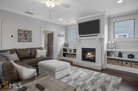 128 Park W, Canton, GA 30115 photo 13