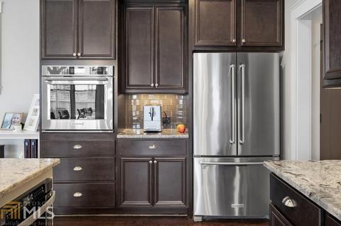 128 Park W, Canton, GA 30115 photo 22