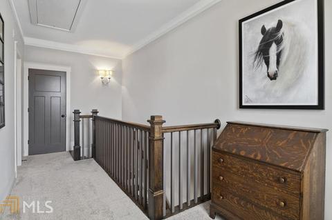128 Park W, Canton, GA 30115 photo 40