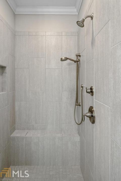 128 Park W, Canton, GA 30115 photo 32