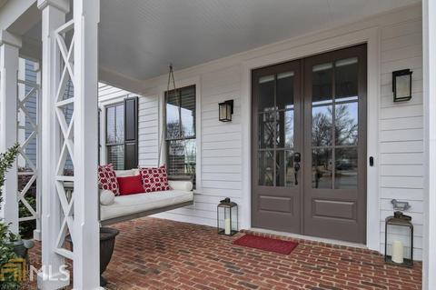 128 Park W, Canton, GA 30115 photo 4