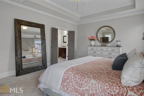 128 Park W, Canton, GA 30115 photo 28