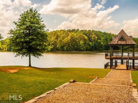 128 Park W, Canton, GA 30115 photo 49