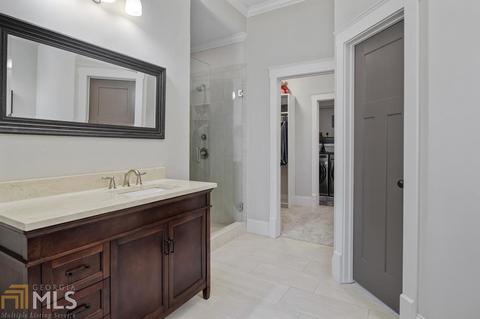 128 Park W, Canton, GA 30115 photo 30