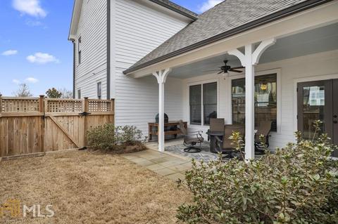 128 Park W, Canton, GA 30115 photo 42