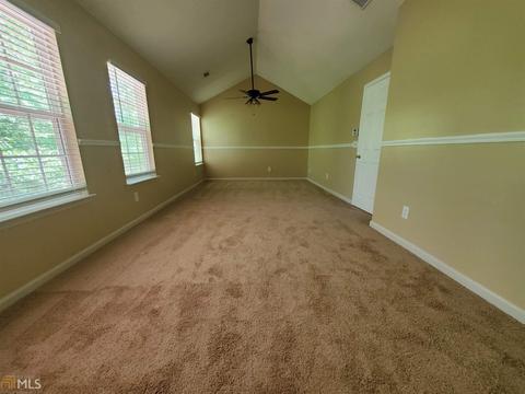 532 Gristmill Ln, Hampton, GA 30228 photo 5