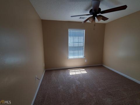 532 Gristmill Ln, Hampton, GA 30228 photo 9