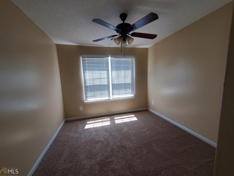 532 Gristmill Ln, Hampton, GA 30228 photo 8