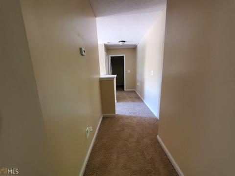 532 Gristmill Ln, Hampton, GA 30228 photo 6