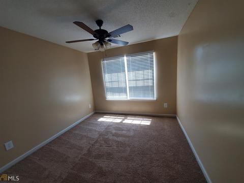 532 Gristmill Ln, Hampton, GA 30228 photo 7