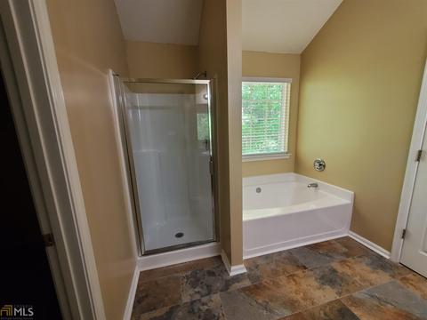532 Gristmill Ln, Hampton, GA 30228 photo 11