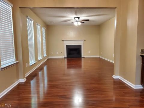 532 Gristmill Ln, Hampton, GA 30228 photo 10