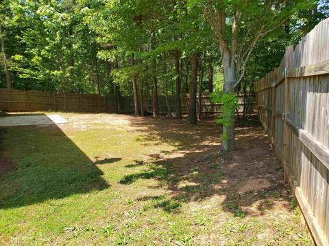 532 Gristmill Ln, Hampton, GA 30228 photo 3